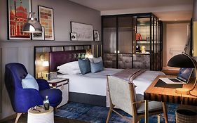 Hotel Indigo Brighton